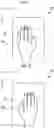 Fig. 05 - IMAGE INSPECTION DEVICE, CONSOLE, AND RADIOGRAPHIC SYSTEM