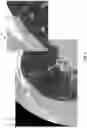 Fig. 07 - Systems and methods for detection and staging of pulmonary fibrosis from image-acquired data