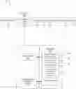 Fig. 01 - SYSTEMS AND METHODS FOR MONITORING ONE OR MORE ANATOMICAL ELEMENTS