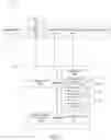Fig. 02 - SYSTEMS AND METHODS FOR MONITORING ONE OR MORE ANATOMICAL ELEMENTS