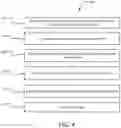 Fig. 05 - SYSTEMS AND METHODS FOR MONITORING ONE OR MORE ANATOMICAL ELEMENTS