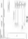 Fig. 14 - Systems and methods for processing electronic images of slides for a digital pathology workflow