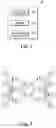 Fig. 02 - Method for analyzing lesion based on medical image