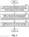 Fig. 04 - Method for analyzing lesion based on medical image