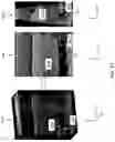 Fig. 12 - Segmentation and view guidance in ultrasound imaging and associated devices, systems, and methods