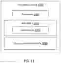 Fig. 13 - Segmentation and view guidance in ultrasound imaging and associated devices, systems, and methods