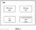 Fig. 03 - System and method for medical image visualization