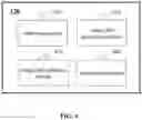 Fig. 05 - System and method for medical image visualization