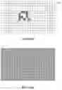 Fig. 07 - System and method for medical image visualization