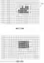 Fig. 08 - System and method for medical image visualization