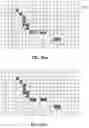 Fig. 09 - System and method for medical image visualization