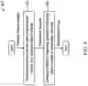 Fig. 06 - Systems and methods for transparent object segmentation using polarization cues