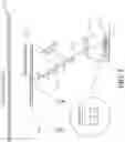 Fig. 07 - Systems and methods for transparent object segmentation using polarization cues