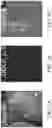 Fig. 08 - Systems and methods for transparent object segmentation using polarization cues