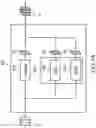 Fig. 11 - Systems and methods for transparent object segmentation using polarization cues