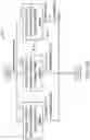 Fig. 12 - Systems and methods for transparent object segmentation using polarization cues