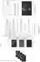 Fig. 13 - Systems and methods for transparent object segmentation using polarization cues