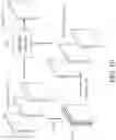 Fig. 14 - Systems and methods for transparent object segmentation using polarization cues