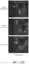 Fig. 17 - Systems and methods for transparent object segmentation using polarization cues