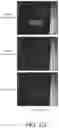 Fig. 18 - Systems and methods for transparent object segmentation using polarization cues