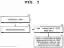 Fig. 02 - System and method for contouring a set of medical images based on deep learning algorithm and anatomical properties