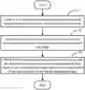 Fig. 01 - Method of distinguishing objects in images, computing device, and storage medium
