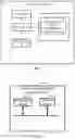 Fig. 02 - Method of distinguishing objects in images, computing device, and storage medium
