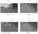 Fig. 04 - Method of distinguishing objects in images, computing device, and storage medium