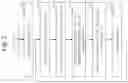 Fig. 03 - OBJECT DETECTION DEVICE, LEARNING DEVICE AND COMPUTER READABLE MEDIUM