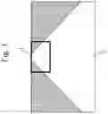 Fig. 04 - OBJECT DETECTION DEVICE, LEARNING DEVICE AND COMPUTER READABLE MEDIUM