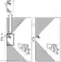 Fig. 05 - OBJECT DETECTION DEVICE, LEARNING DEVICE AND COMPUTER READABLE MEDIUM