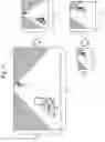 Fig. 06 - OBJECT DETECTION DEVICE, LEARNING DEVICE AND COMPUTER READABLE MEDIUM