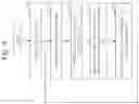 Fig. 10 - OBJECT DETECTION DEVICE, LEARNING DEVICE AND COMPUTER READABLE MEDIUM