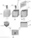 Fig. 01 - High Resolution Alignment of 3D Imaging with 2D Imaging