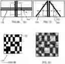 Fig. 04 - High Resolution Alignment of 3D Imaging with 2D Imaging