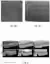 Fig. 05 - High Resolution Alignment of 3D Imaging with 2D Imaging