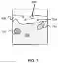 Fig. 08 - High Resolution Alignment of 3D Imaging with 2D Imaging