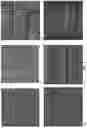 Fig. 04 - Machine learning-based 2D structured image generation