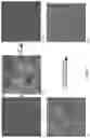 Fig. 06 - Machine learning-based 2D structured image generation