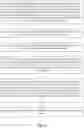 Fig. 10 - Machine learning-based 2D structured image generation