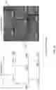 Fig. 11 - Machine learning-based 2D structured image generation