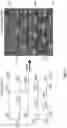 Fig. 12 - Machine learning-based 2D structured image generation