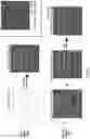 Fig. 13 - Machine learning-based 2D structured image generation