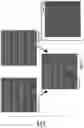 Fig. 14 - Machine learning-based 2D structured image generation