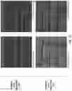 Fig. 16 - Machine learning-based 2D structured image generation