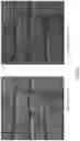 Fig. 17 - Machine learning-based 2D structured image generation