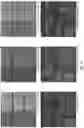 Fig. 18 - Machine learning-based 2D structured image generation