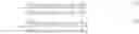 Fig. 06 - Image processing method, device and computer-readable storage medium