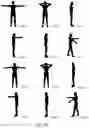 Fig. 04 - SYSTEM FOR DETERMINING BODY MEASUREMENT FROM IMAGES