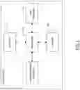 Fig. 02 - Method, apparatus, and computer program product for point-to-point translation between images